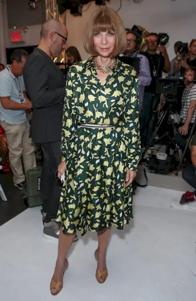 anna-wintour-fashion-week-outfits-282360-1568050934183-image