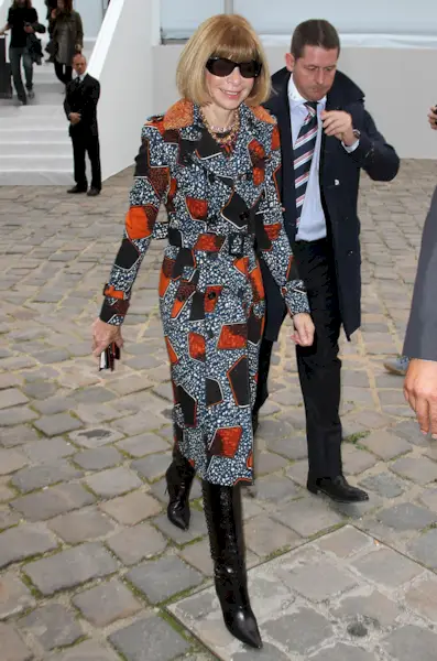 anna-wintour-fashion-week-outfits-282360-1568050931970-image