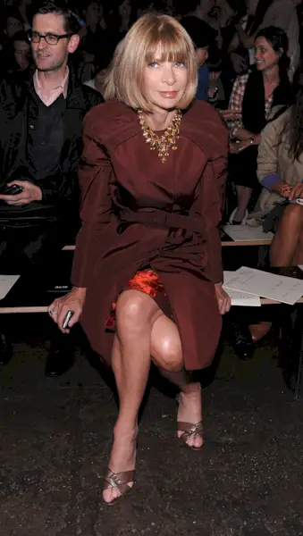 anna-wintour-fashion-week-outfits-282360-1568050929065-image