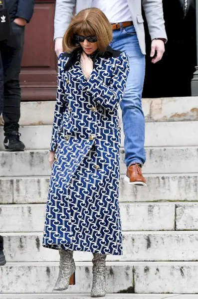 anna-wintour-fashion-week-outfits-282360-1568050953870-image