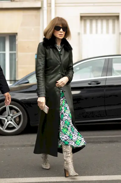 anna-wintour-fashion-week-outfits-282360-1568050953100-image