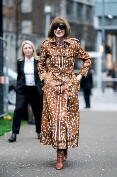 anna-wintour-fashion-week-outfits-282360-1568050952221-image