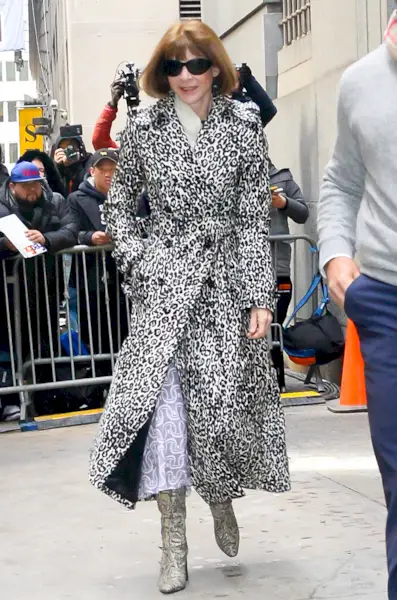 anna-wintour-fashion-week-outfits-282360-1568050951154-image