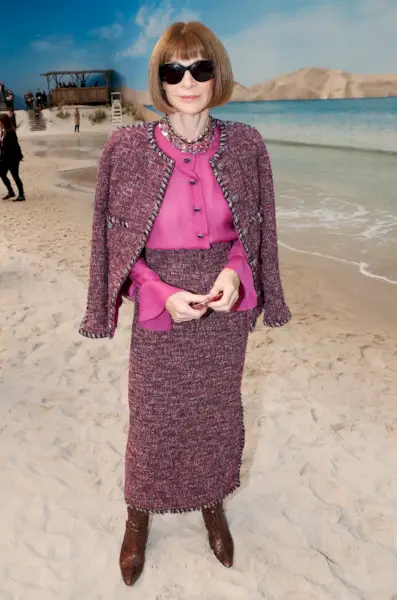 anna-wintour-fashion-week-outfits-282360-1568050949309-image