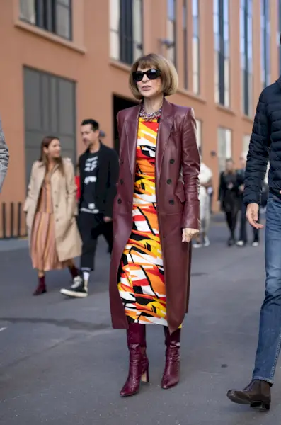 anna-wintour-fashion-week-outfits-282360-1568050948562-image