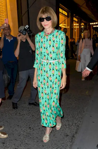 anna-wintour-fashion-week-outfits-282360-1568050956063-image