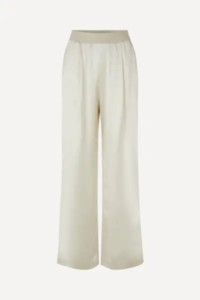 Ciara Pants - Sugar Swizzle