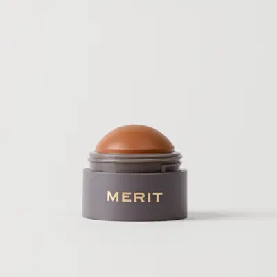 Merit + Flush Balm