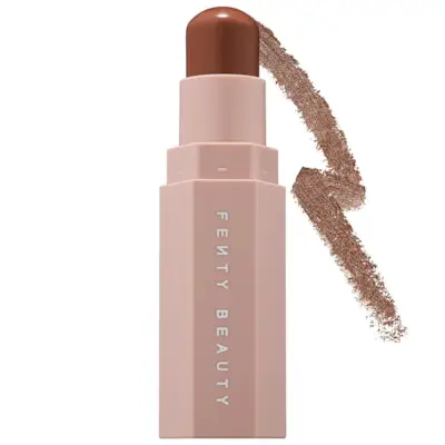 Fenty Beauty + Match Stix Matte Contour Skinstick