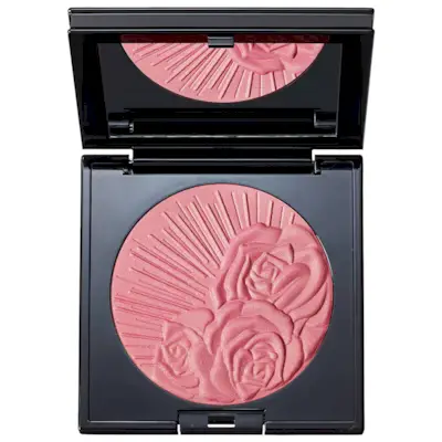 Pat McGrath Labs + Skin Fetish: Divine Powder Blush