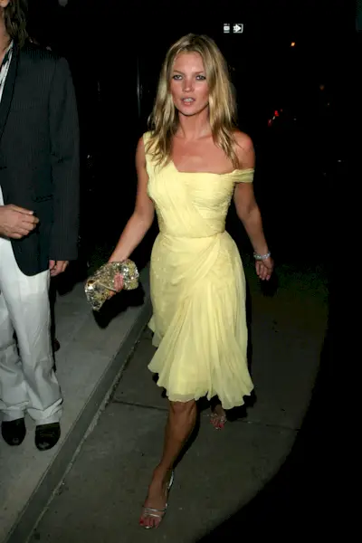 2000s-fashion-259511-1528134826652-image