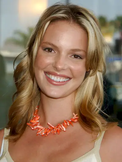 NOUGHTIES TRENDS MAKING A COMEBACK IN 2024