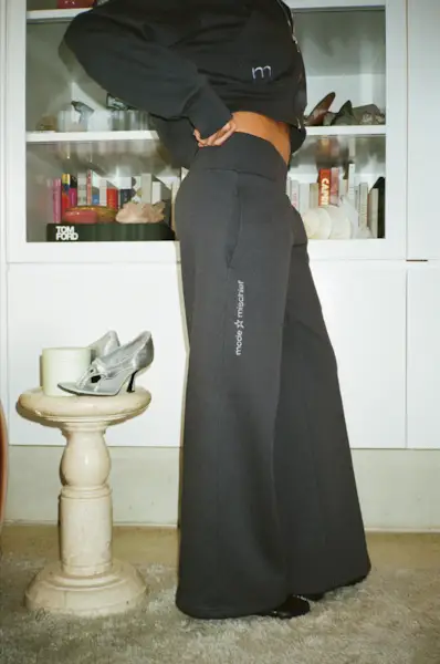 2000s-fashion-259511-1528134838016-image