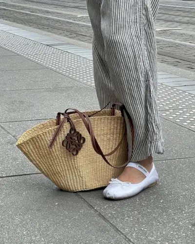 best-basket-bags-223063-1688558459206-main