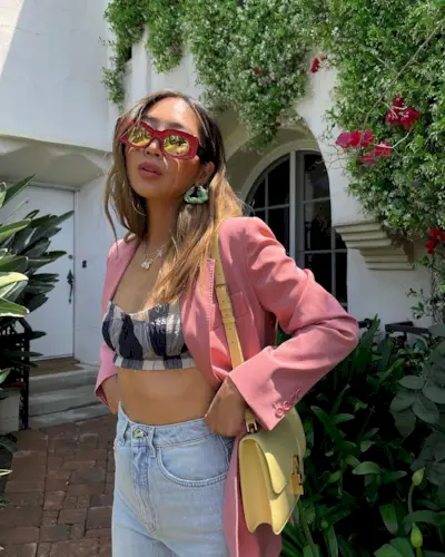 pool-party-outfits-257766-1623867984351-main