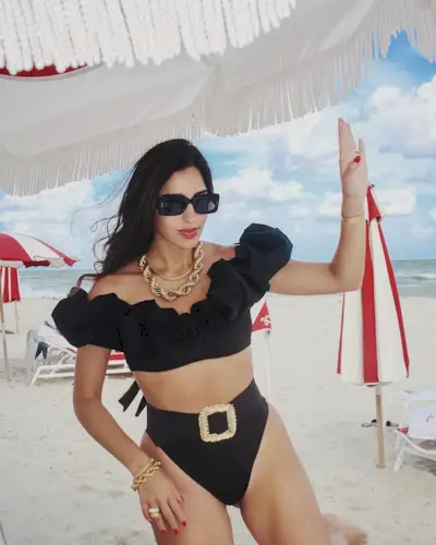 pool-party-outfits-257766-1623868506477-main