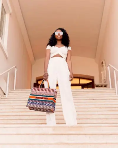 pool-party-outfits-257766-1526408268990-main