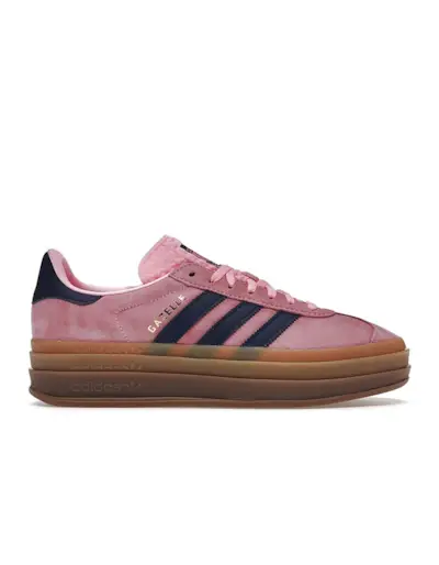 Adidas + Gazelle Bold