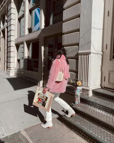 cute-winter-coats-297071-1641220989873-main