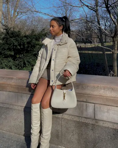 cute-winter-coats-297071-1640644438225-image