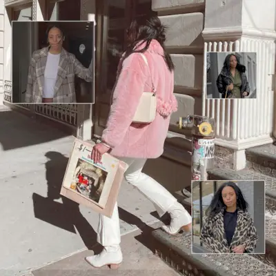 cute-winter-coats-297071-1641328181581-main