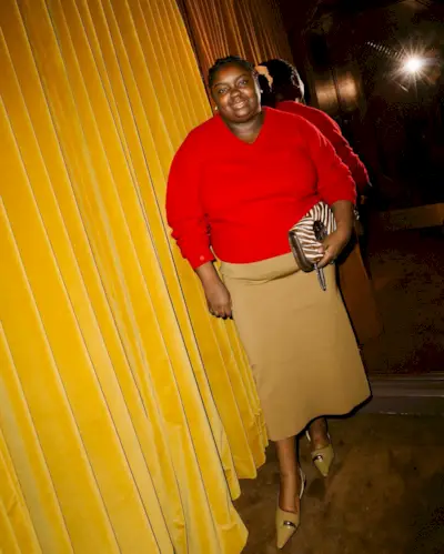 shoes-to-wear-with-pencil-skirts-311416-1703162332754-main