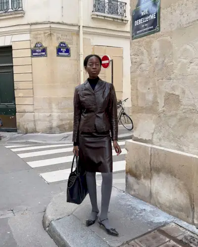 shoes-to-wear-with-pencil-skirts-311416-1703162661654-main