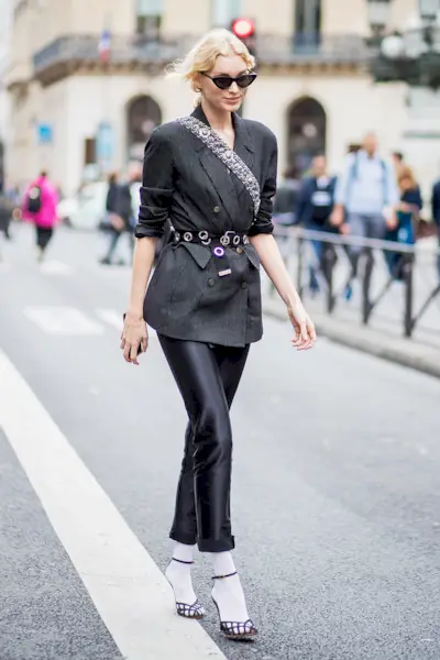 model-outfits-244073-1512582996469-image