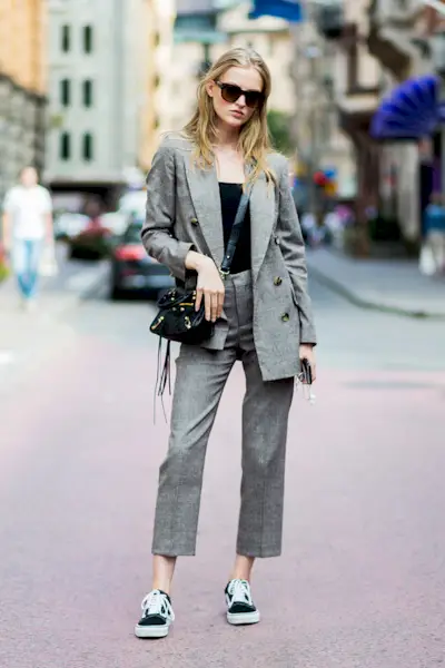 model-outfits-244073-1512582998437-image