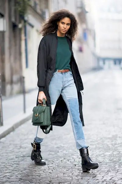 model-outfits-244073-1512582999453-image