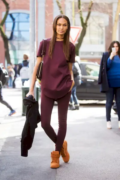 model-outfits-244073-1512582999990-image