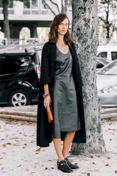 model-outfits-244073-1512582991566-image