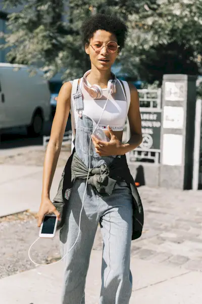 model-outfits-244073-1512582992632-image