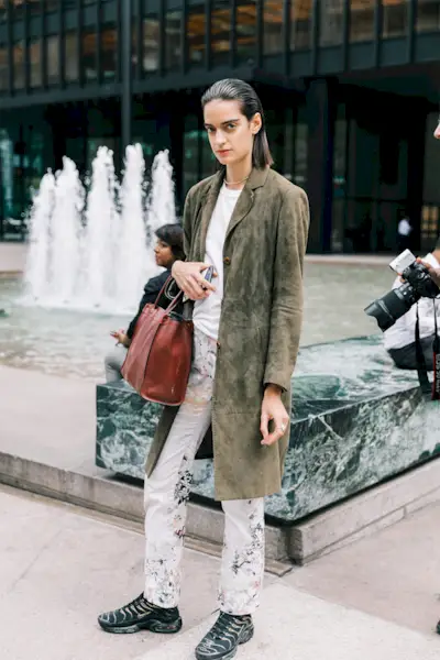 model-outfits-244073-1512582993132-image