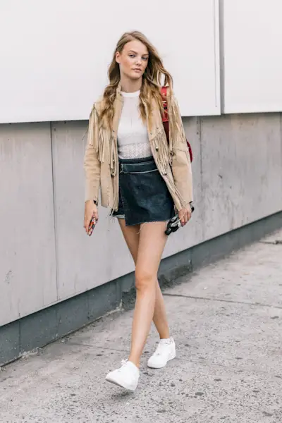 model-outfits-244073-1512582993592-image