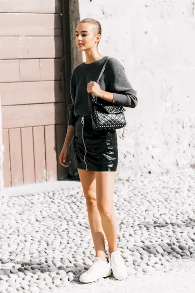 model-outfits-244073-1512582994475-image