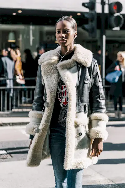 model-outfits-244073-1512582994943-image