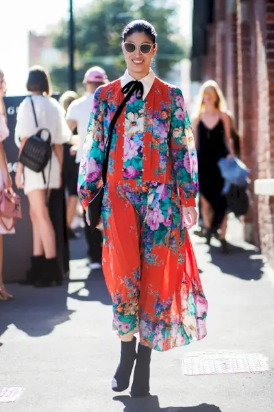 gucci-outfits-243310-1511914284831-image