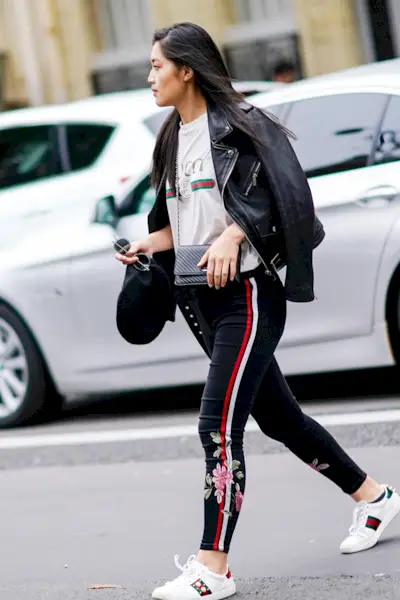 gucci-outfits-243310-1511914256990-image