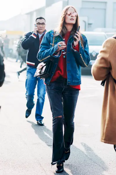 gucci-outfits-243310-1511914213509-image