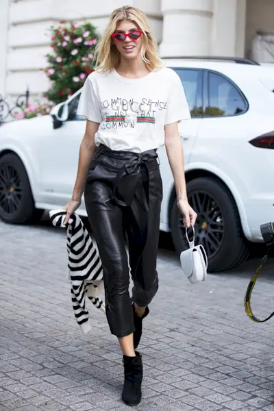 gucci-outfits-243310-1511914262410-image