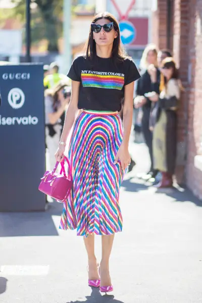 gucci-outfits-243310-1511914298720-image