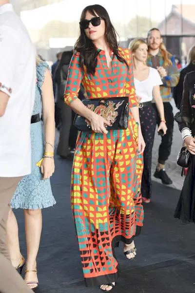 gucci-outfits-243310-1511914318016-image