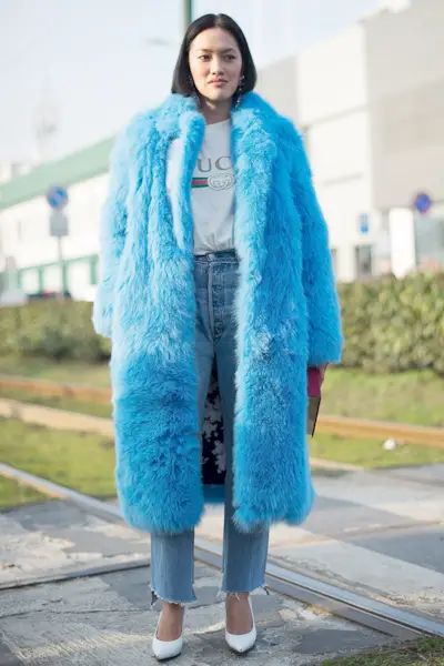 gucci-outfits-243310-1511914338319-image