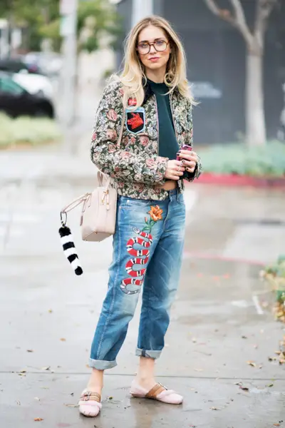 gucci-outfits-243310-1511914347840-image