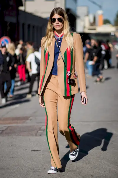 gucci-outfits-243310-1511914275223-image