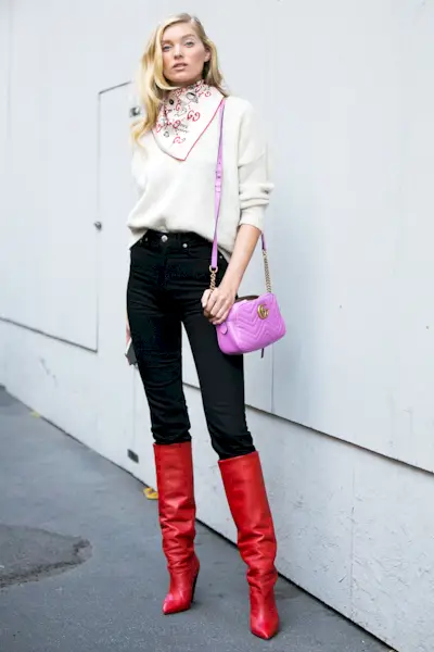 gucci-outfits-243310-1511914353833-image