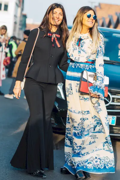 gucci-outfits-243310-1511914199505-image