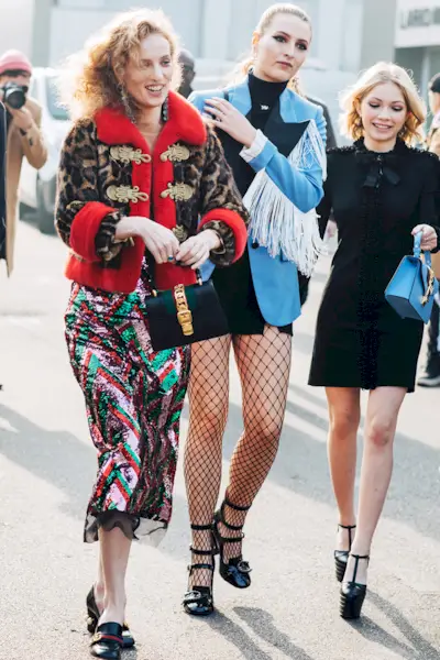 gucci-outfits-243310-1511914221928-image