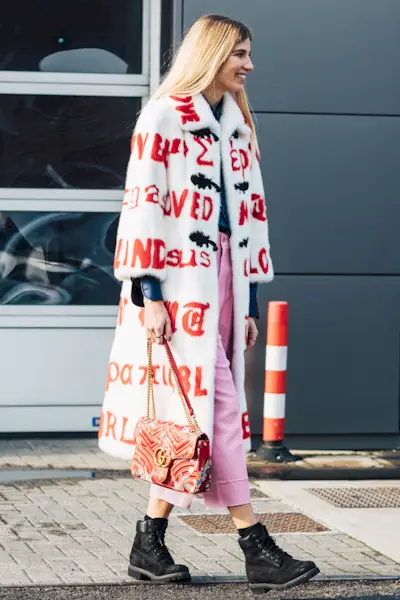 gucci-outfits-243310-1511914233504-image